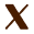 X Logo