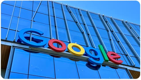 Top 5 Google Tools to Explore Before DevFest